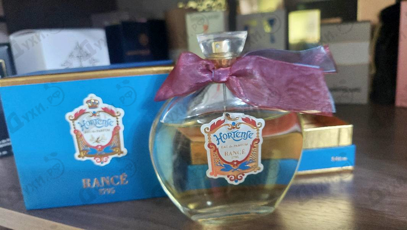 Купить Hortense от Rance