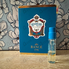 Отзывы Rance Hortense