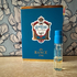 Купить Hortense от Rance