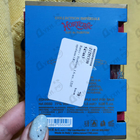 Парфюм Rance Hortense