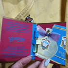 Отзыв Rance Hortense