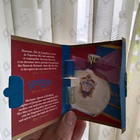 Парфюм Rance Hortense