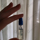 Отзывы Rance Hortense