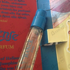 Отзывы Rance Hortense