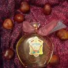 Отзывы Rance Hortense