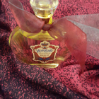 Отзыв Rance Hortense