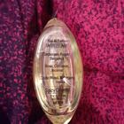 Парфюм Rance Hortense