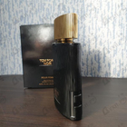 Отзывы Tom Ford Noir Pour Femme