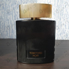 Отзыв Tom Ford Noir Pour Femme