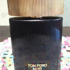 Отзывы Tom Ford Noir Pour Femme
