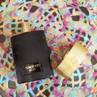 Парфюм Tom Ford Noir Pour Femme