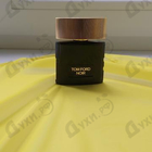 Отзыв Tom Ford Noir Pour Femme