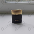 Отзывы Tom Ford Noir Pour Femme