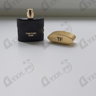 Отзыв Tom Ford Noir Pour Femme
