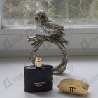 Парфюм Tom Ford Noir Pour Femme