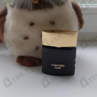 Духи Noir Pour Femme от Tom Ford