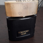 Отзывы Tom Ford Noir Pour Femme