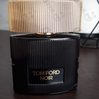 Отзыв Tom Ford Noir Pour Femme