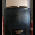 Парфюмерия Noir Pour Femme от Tom Ford