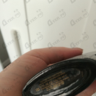 Отзыв Tom Ford Noir Pour Femme