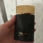 Парфюм Tom Ford Noir Pour Femme