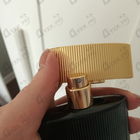 Отзывы Tom Ford Noir Pour Femme
