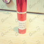 Отзыв Tom Ford Noir Pour Femme