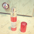 Парфюм Tom Ford Noir Pour Femme