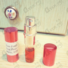 Отзыв Tom Ford Noir Pour Femme