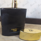 Отзывы Tom Ford Noir Pour Femme