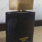 Отзыв Tom Ford Noir Pour Femme