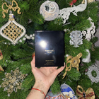Отзыв Tom Ford Noir Pour Femme