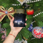 Парфюм Tom Ford Noir Pour Femme