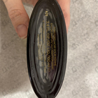 Духи Noir Pour Femme от Tom Ford