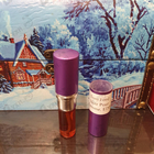 Отзывы Tom Ford Noir Pour Femme