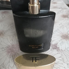 Парфюм Tom Ford Noir Pour Femme