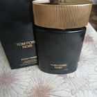Отзывы Tom Ford Noir Pour Femme
