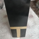 Отзыв Tom Ford Noir Pour Femme