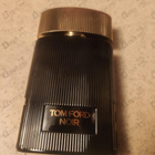Парфюм Tom Ford Noir Pour Femme