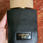 Парфюм Tom Ford Noir Pour Femme