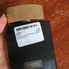 Отзывы Tom Ford Noir Pour Femme