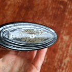 Отзывы Tom Ford Noir Pour Femme