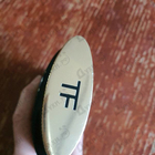 Отзыв Tom Ford Noir Pour Femme