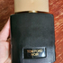 Парфюмерия Tom Ford Noir Pour Femme