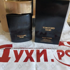 Отзывы Tom Ford Noir Pour Femme