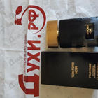 Отзывы Tom Ford Noir Pour Femme