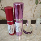 Духи Noir Pour Femme от Tom Ford