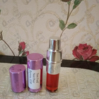 Парфюм Tom Ford Noir Pour Femme