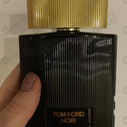 Отзыв Tom Ford Noir Pour Femme