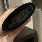 Парфюм Tom Ford Noir Pour Femme